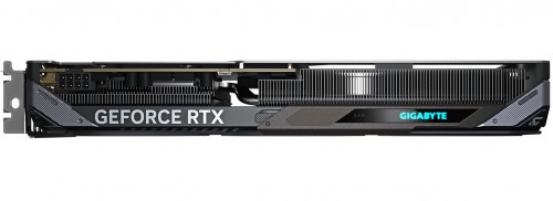 Gigabyte GeForce RTX 5060 GAMING OC 8G