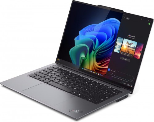 Lenovo ThinkPad X9-14 Gen 1