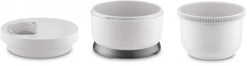 Zelmer ZHM2759