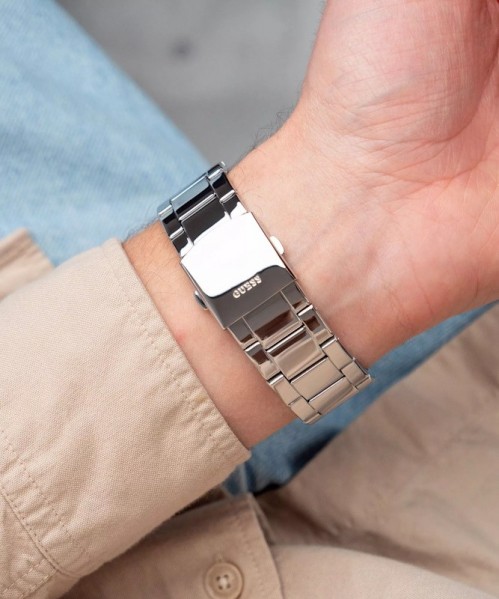 GUESS Walker GW0900G4