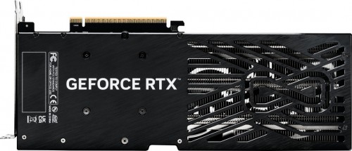 Palit GeForce RTX 5060 Ti Infinity 3 8GB