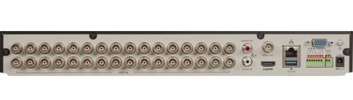 Uniview XVR302-32Q3
