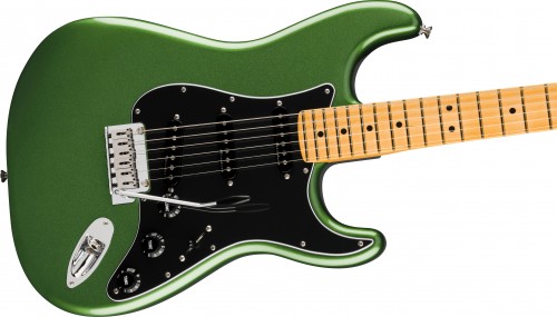 Fender Player II Modified Stratocaster MN