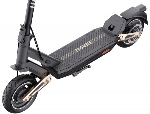 Navee ST3 Pro