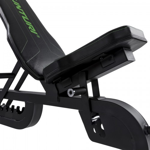 Tunturi UB90 Utility Bench