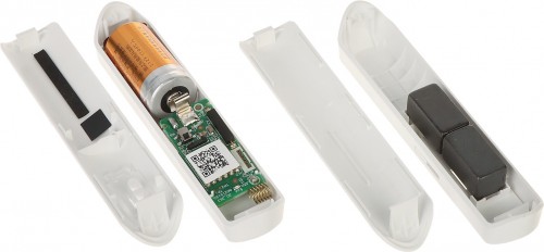 Dahua ARD323-W2(868)