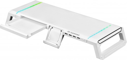 2E Gaming CPG-007