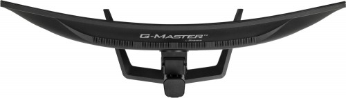 Iiyama G-Master GCB3482WQSU-B1