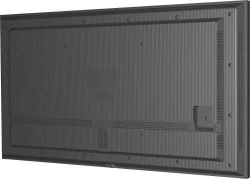 Iiyama ProLite LH4364UHS-B1AG