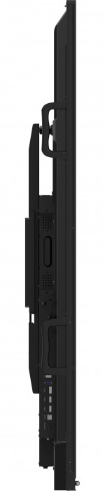 Iiyama ProLite TE8613A-B1AG