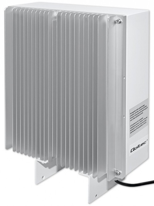 Qoltec 53867