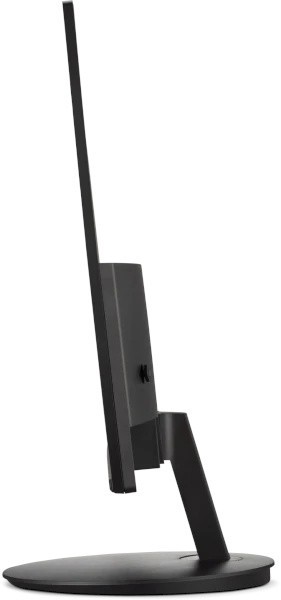 Viewsonic VA24E1-H