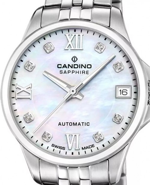 Candino Automatic C4770/1