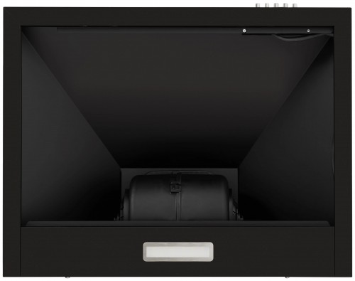 ELEYUS Wella 1000 LED 60 BL