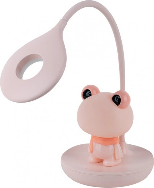 KITE Froggy