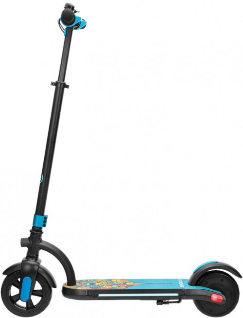 Bluetouch BT Superkids