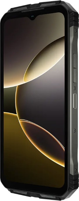 Doogee V Max S