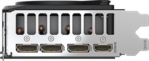 Gigabyte GeForce RTX 5070 WINDFORCE SFF 12G