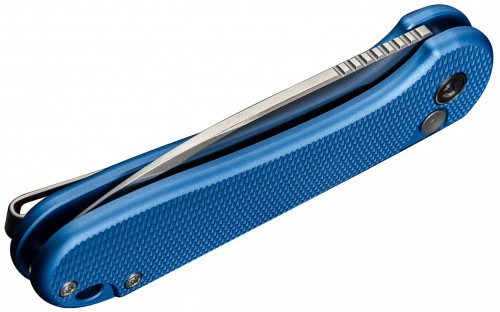 Civivi Elementum II C18062PD-2