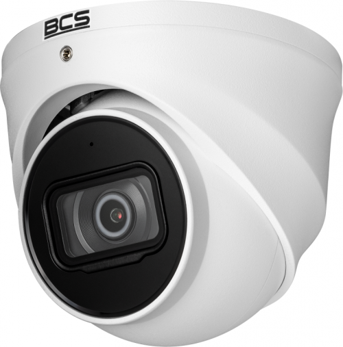 BCS BCS-DMIP2801IR-E-AI