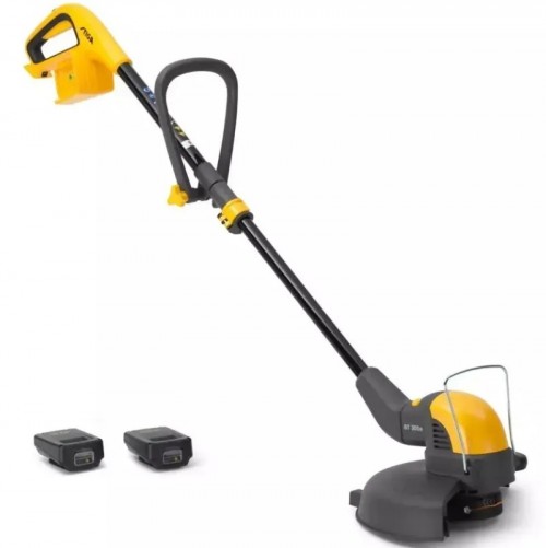 Stiga GT 300e Kit