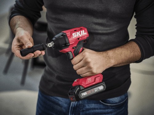 Skil 3241 CA