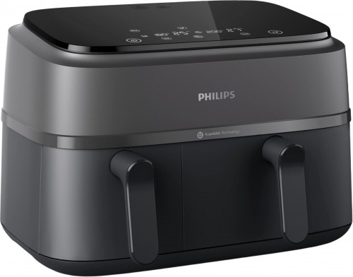 Philips 3000 Series NA350/03