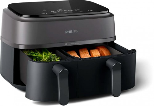 Philips 3000 Series NA350/03