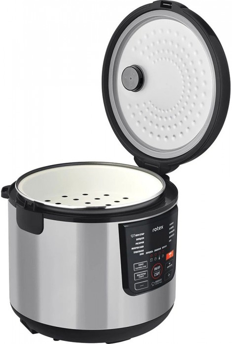 Rotex RMC501-B