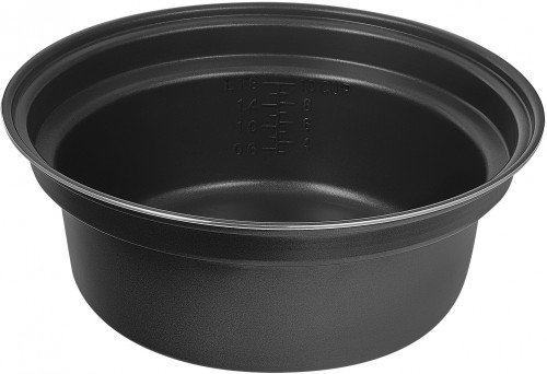 Sencor SPR 5520SS
