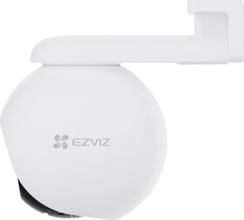 Ezviz H80X Dual 4K