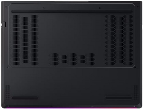 Lenovo Legion Pro 7 16IAX10H