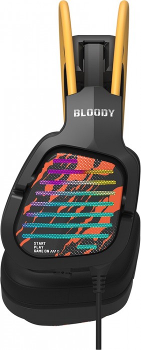 A4Tech Bloody G565 Energy