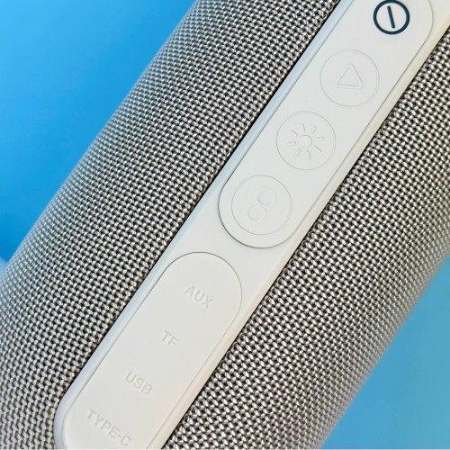 Hopestar P64