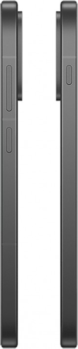 OnePlus 13T
