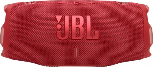 JBL Charge 6