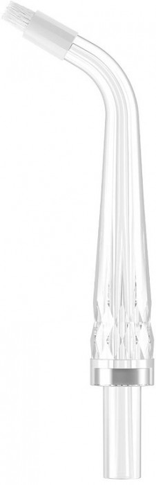 Oclean A10 Orthodontics 2 pcs