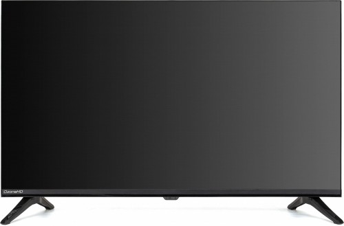 OzoneHD 32HN93T2