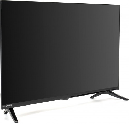 OzoneHD 32HN93T2