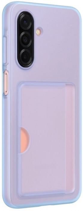 Samsung Card Slot Cover for Galaxy A26