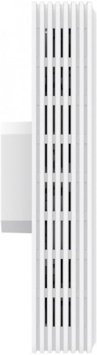 TP-LINK Omada EAP725-Wall