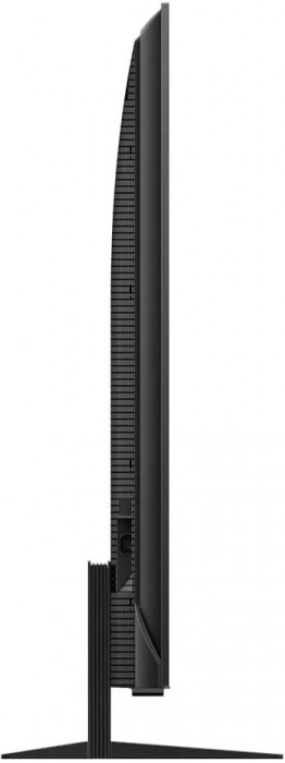 TCL 50C7K
