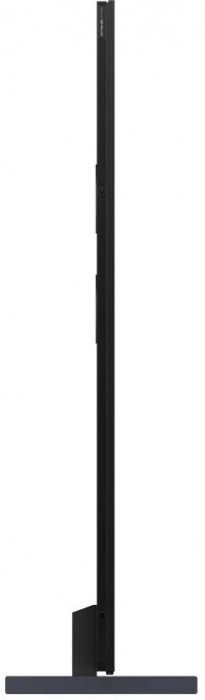 TCL 115C7K