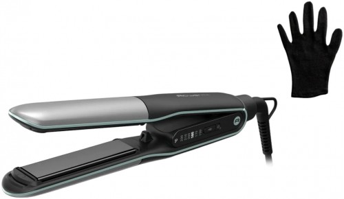 Rowenta Thermostyle SF7120E0