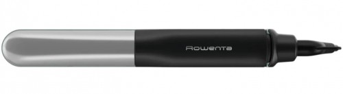 Rowenta Thermostyle SF7120E0