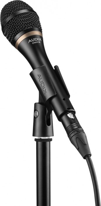 Audix OMX-M