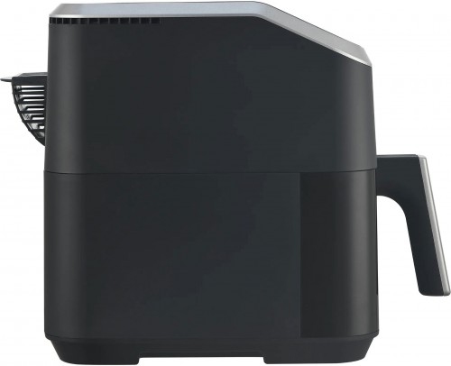 Midea MF-CY70K
