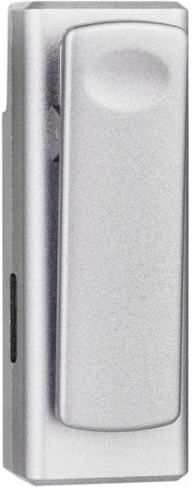 Gelius GP-LM15 (Type-C)