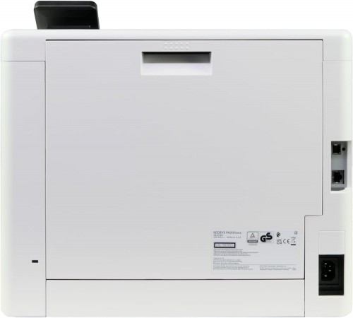 Kyocera ECOSYS PA2101CWX