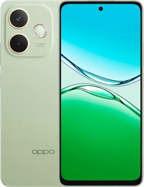 OPPO A5 Pro 4G 128GB/6GB